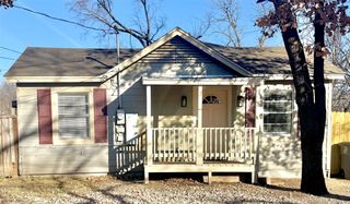 2022 Leroy Road, Dallas, TX 75217