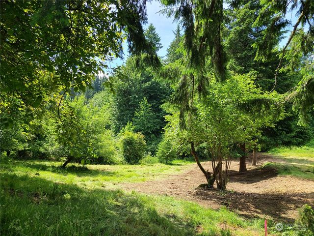 0 Hansen Street, Tumwater, WA 98501