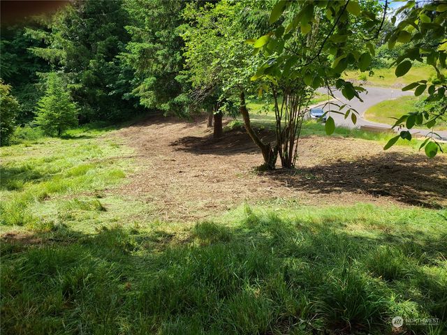 0 Hansen Street, Tumwater, WA 98501