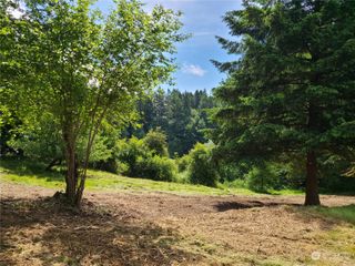 0 Hansen Street, Tumwater, WA 98501