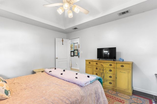 117 Millbrook Drive, Warner Robins, GA 31088