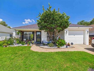 117 Millbrook Drive, Warner Robins, GA 31088
