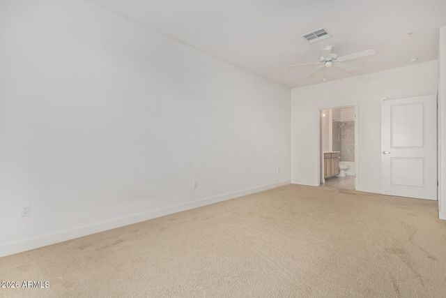 2511 W QUEEN CREEK Road 378, Chandler, AZ 85248