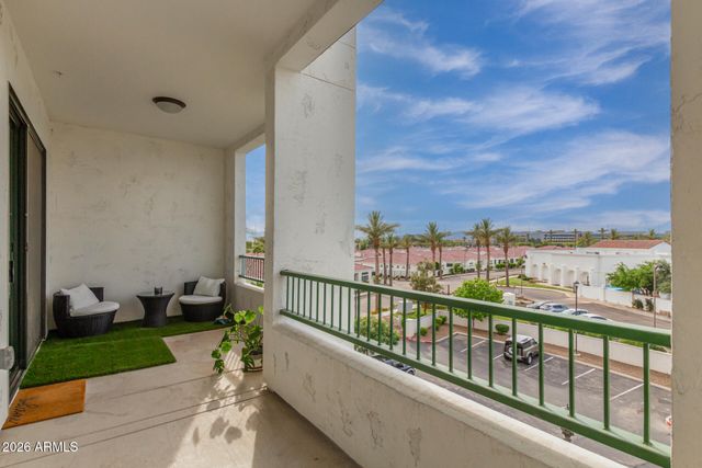 2511 W QUEEN CREEK Road 378, Chandler, AZ 85248