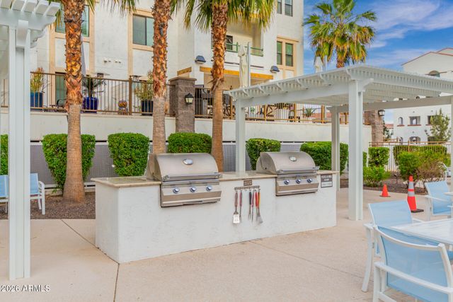 2511 W QUEEN CREEK Road 378, Chandler, AZ 85248