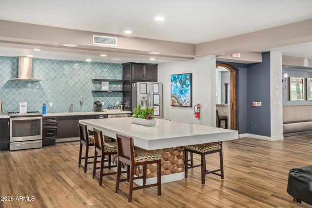 2511 W QUEEN CREEK Road 378, Chandler, AZ 85248