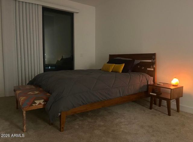 2511 W QUEEN CREEK Road 378, Chandler, AZ 85248