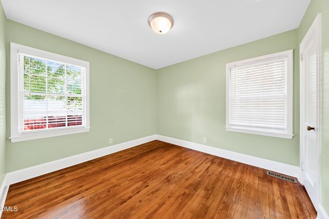 320 S Ennis Street, Fuquay Varina, NC 27526