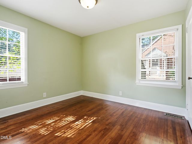 320 S Ennis Street, Fuquay Varina, NC 27526