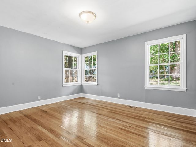 320 S Ennis Street, Fuquay Varina, NC 27526