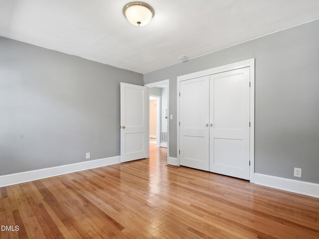 320 S Ennis Street, Fuquay Varina, NC 27526