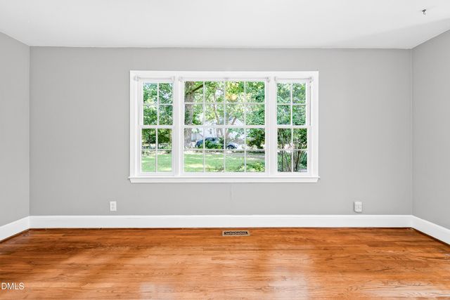 320 S Ennis Street, Fuquay Varina, NC 27526