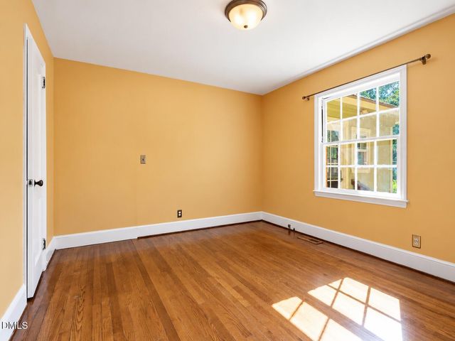 320 S Ennis Street, Fuquay Varina, NC 27526