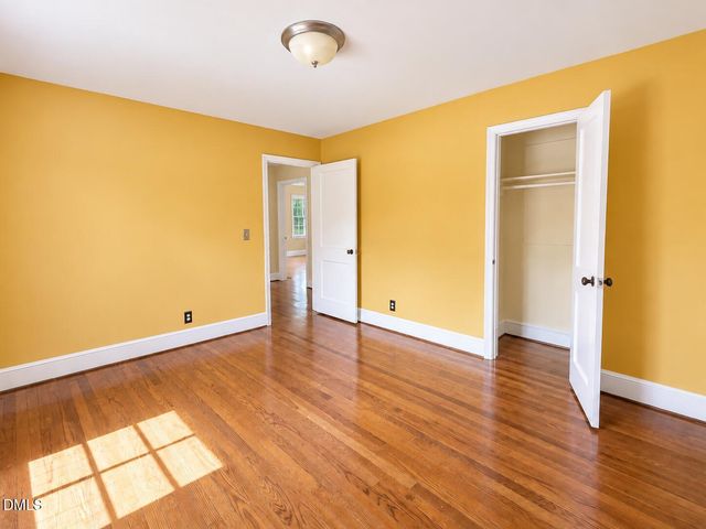 320 S Ennis Street, Fuquay Varina, NC 27526