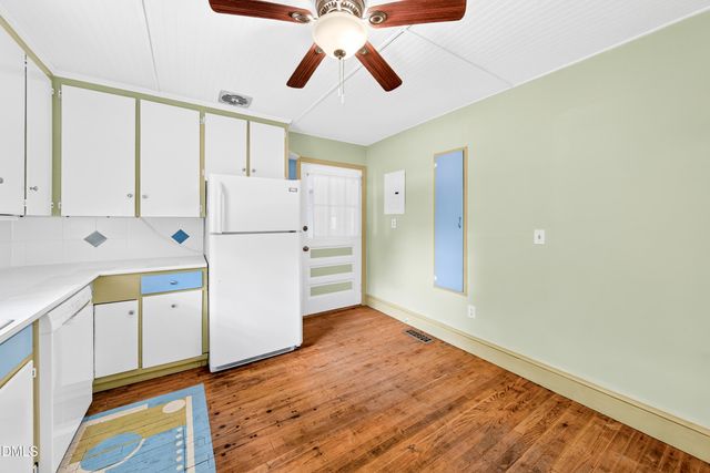 320 S Ennis Street, Fuquay Varina, NC 27526