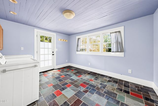 320 S Ennis Street, Fuquay Varina, NC 27526