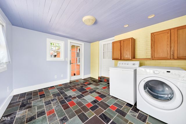 320 S Ennis Street, Fuquay Varina, NC 27526