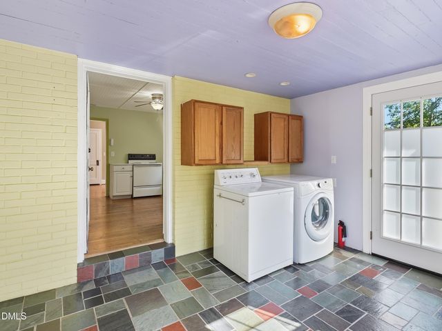 320 S Ennis Street, Fuquay Varina, NC 27526