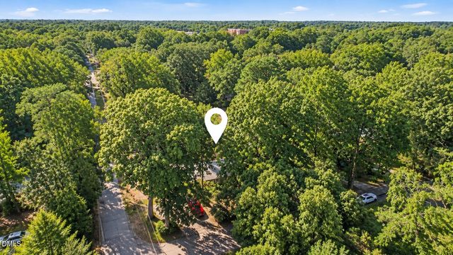 320 S Ennis Street, Fuquay Varina, NC 27526