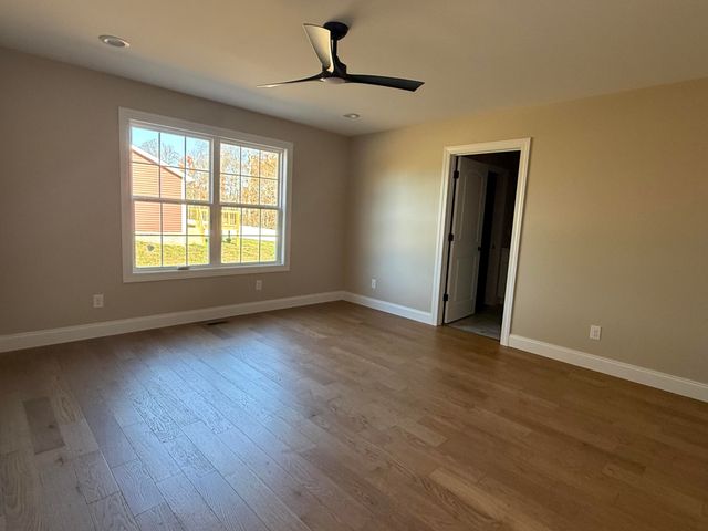 1009 Old Union Church Road, London, KY 40744