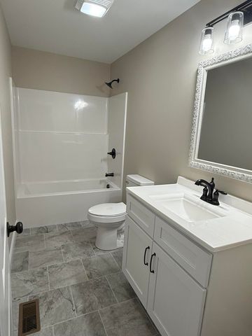 1009 Old Union Church Road, London, KY 40744