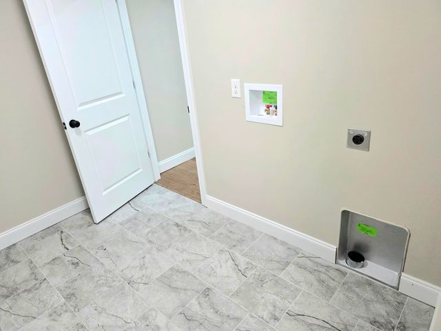 1009 Old Union Church Road, London, KY 40744