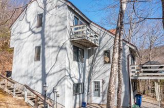 176 Reservoir Road, Campton, NH 03223