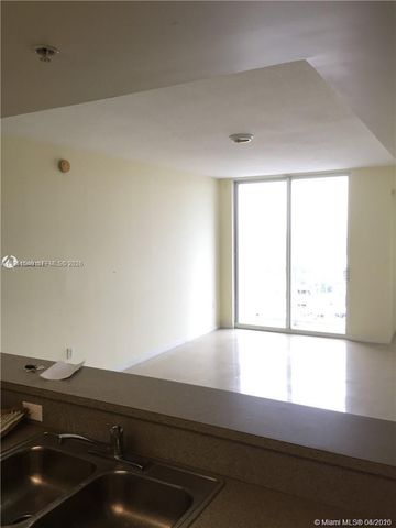 1 Glen Royal Parkway 1404, Miami, FL 33125