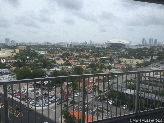 1 Glen Royal Parkway 1404, Miami, FL 33125