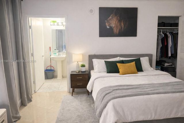 1 Glen Royal Parkway 1404, Miami, FL 33125
