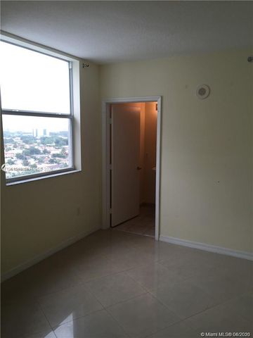 1 Glen Royal Parkway 1404, Miami, FL 33125
