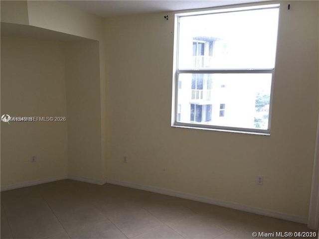 1 Glen Royal Parkway 1404, Miami, FL 33125