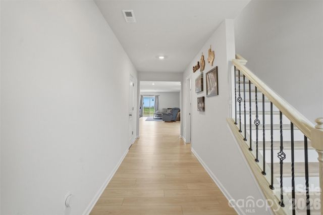 2404 Trollinger Drive 132, Catawba, NC 28609