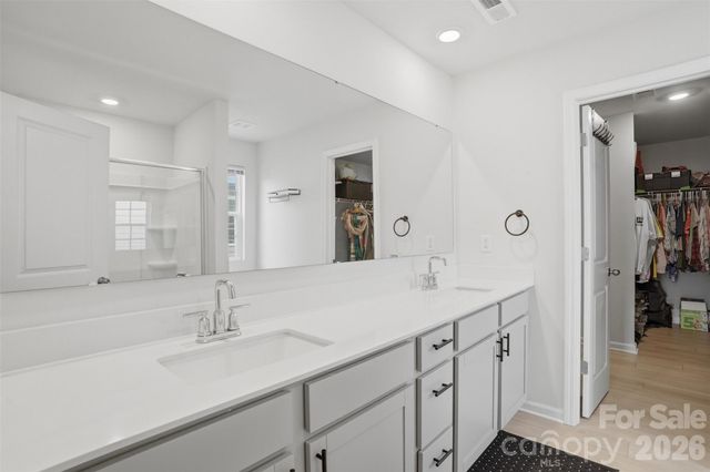 2404 Trollinger Drive 132, Catawba, NC 28609