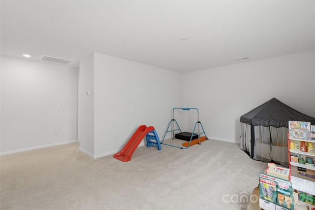 2404 Trollinger Drive 132, Catawba, NC 28609