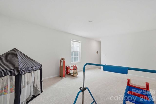 2404 Trollinger Drive 132, Catawba, NC 28609