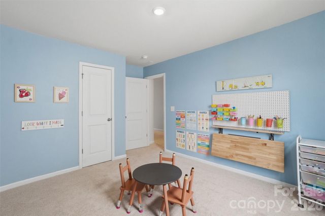 2404 Trollinger Drive 132, Catawba, NC 28609