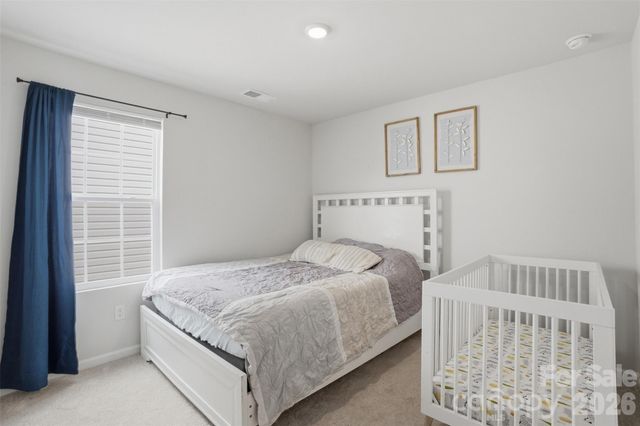 2404 Trollinger Drive 132, Catawba, NC 28609