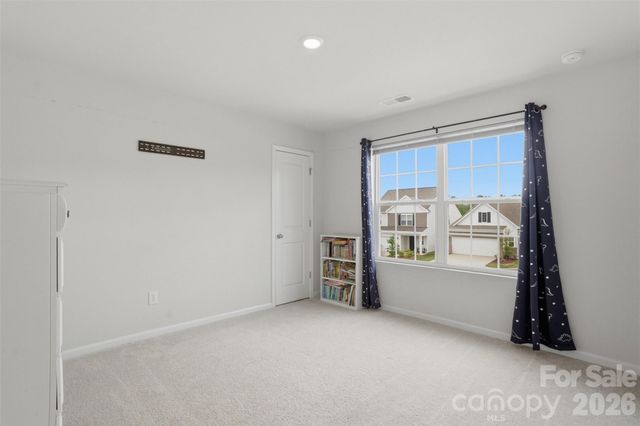 2404 Trollinger Drive 132, Catawba, NC 28609
