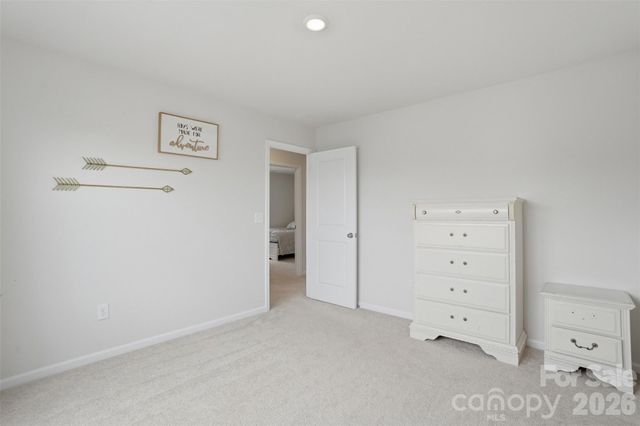 2404 Trollinger Drive 132, Catawba, NC 28609