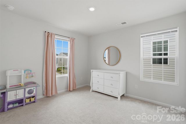 2404 Trollinger Drive 132, Catawba, NC 28609