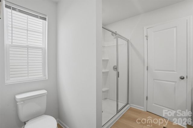 2404 Trollinger Drive 132, Catawba, NC 28609