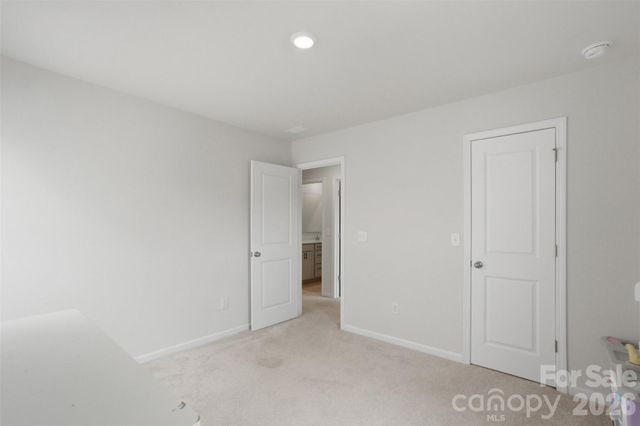 2404 Trollinger Drive 132, Catawba, NC 28609
