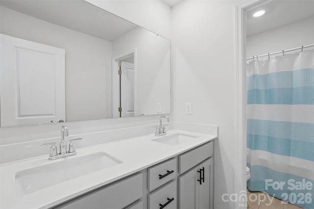 2404 Trollinger Drive 132, Catawba, NC 28609