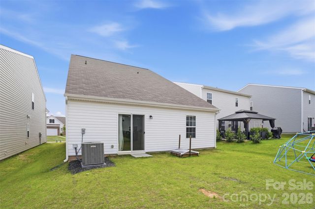 2404 Trollinger Drive 132, Catawba, NC 28609