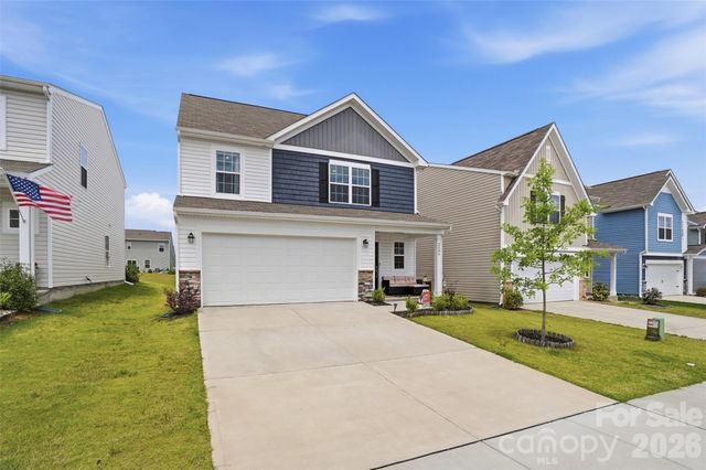 2404 Trollinger Drive 132, Catawba, NC 28609