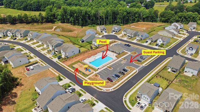 2404 Trollinger Drive 132, Catawba, NC 28609