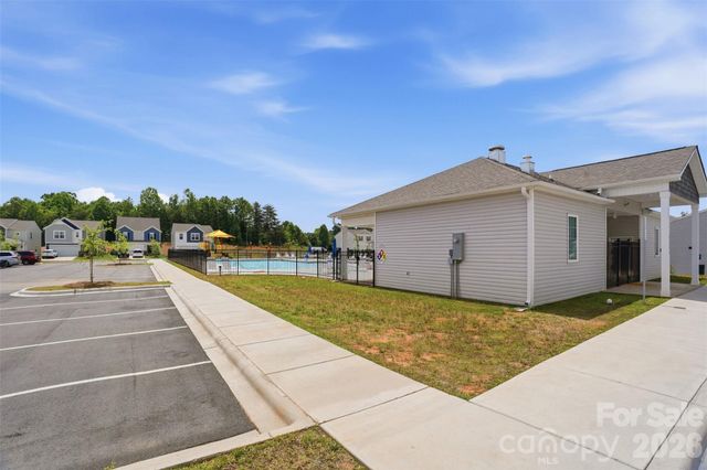 2404 Trollinger Drive 132, Catawba, NC 28609