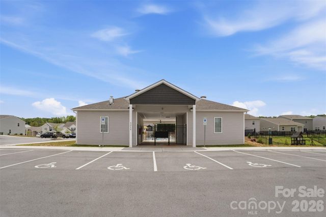 2404 Trollinger Drive 132, Catawba, NC 28609