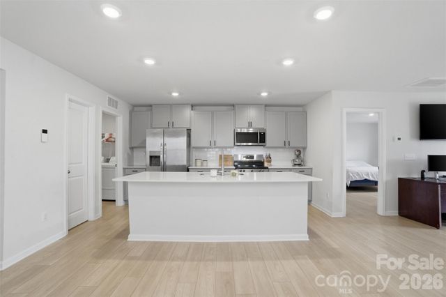 2404 Trollinger Drive 132, Catawba, NC 28609